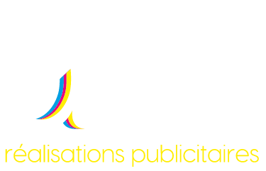 Logo eddy&Pub - Marquage Publicitaire Martigny Sion